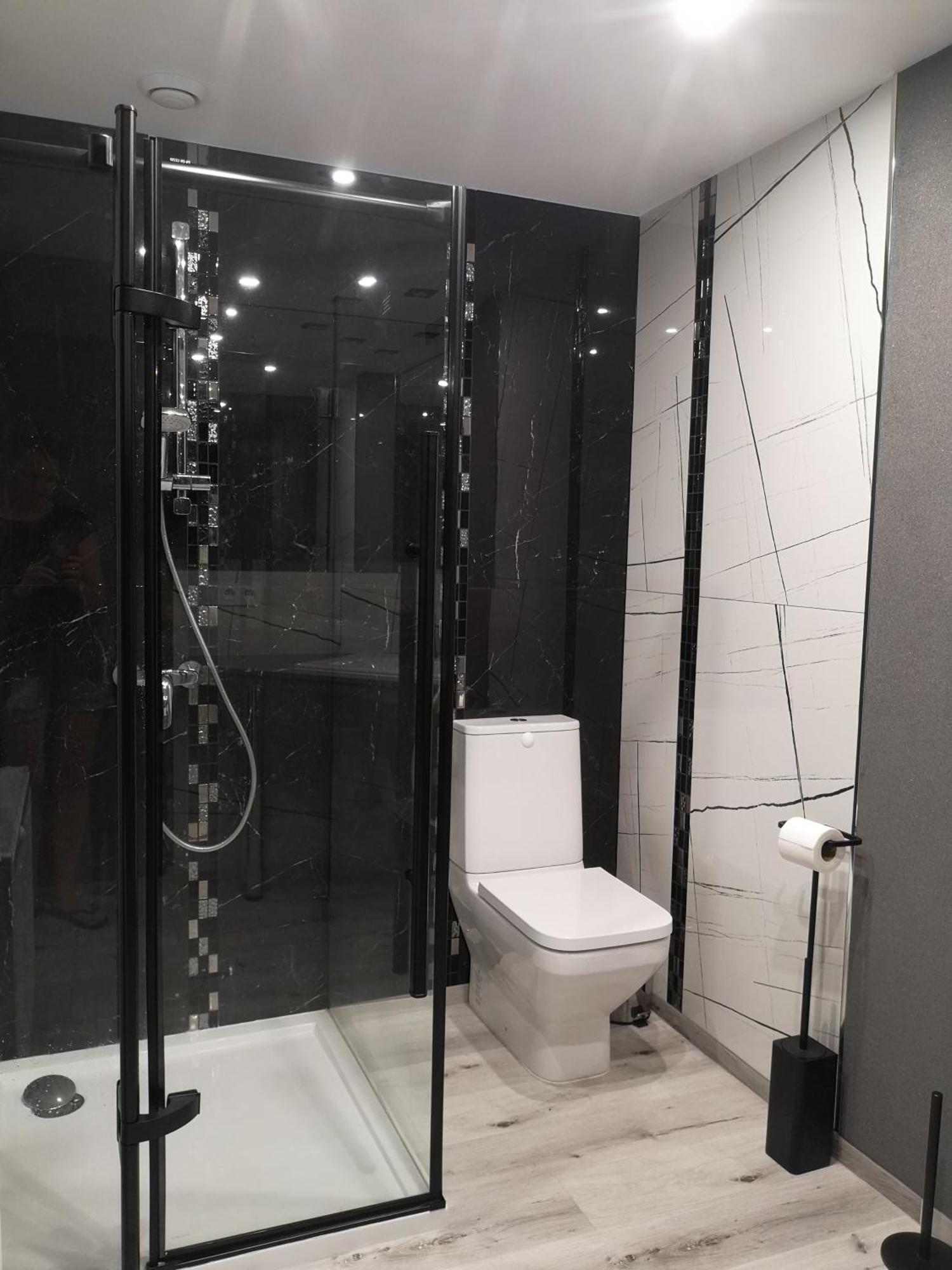 Pokoje U Orla W Szklarskiej Porebie シクラルスカ・ポレンバ 部屋 写真